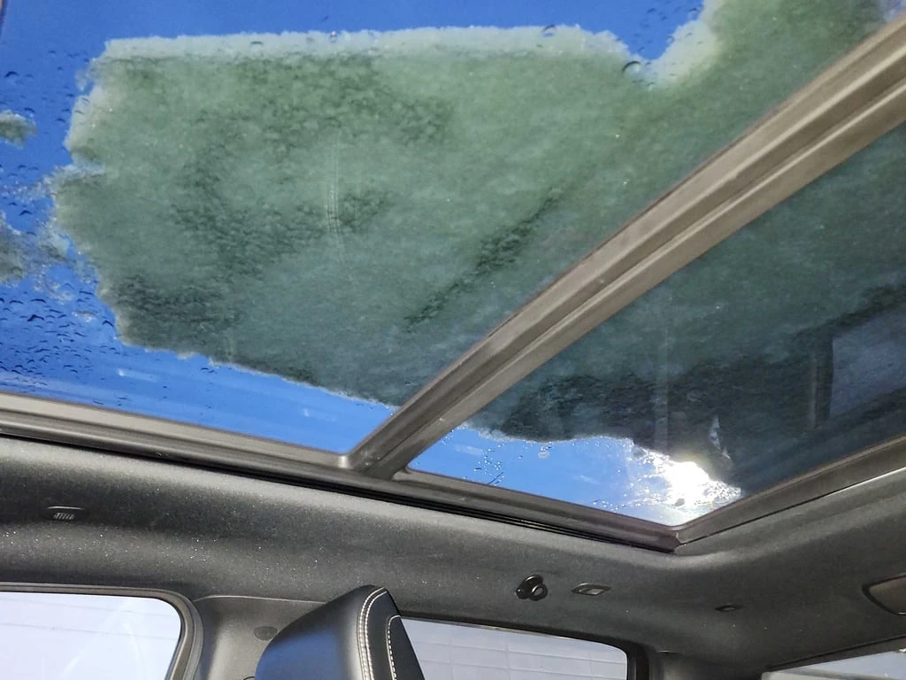 Dodge RAM 1500 PANO / ��� ����� / Sport * CARFAX *  | Mobile.bg � ����������� 13