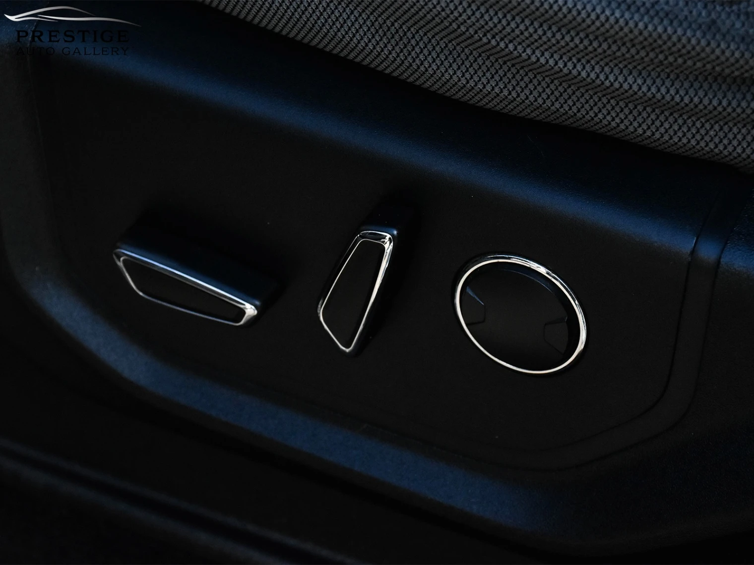 Ford F150 SuperCrew* XTR | Mobile.bg � ����������� 12