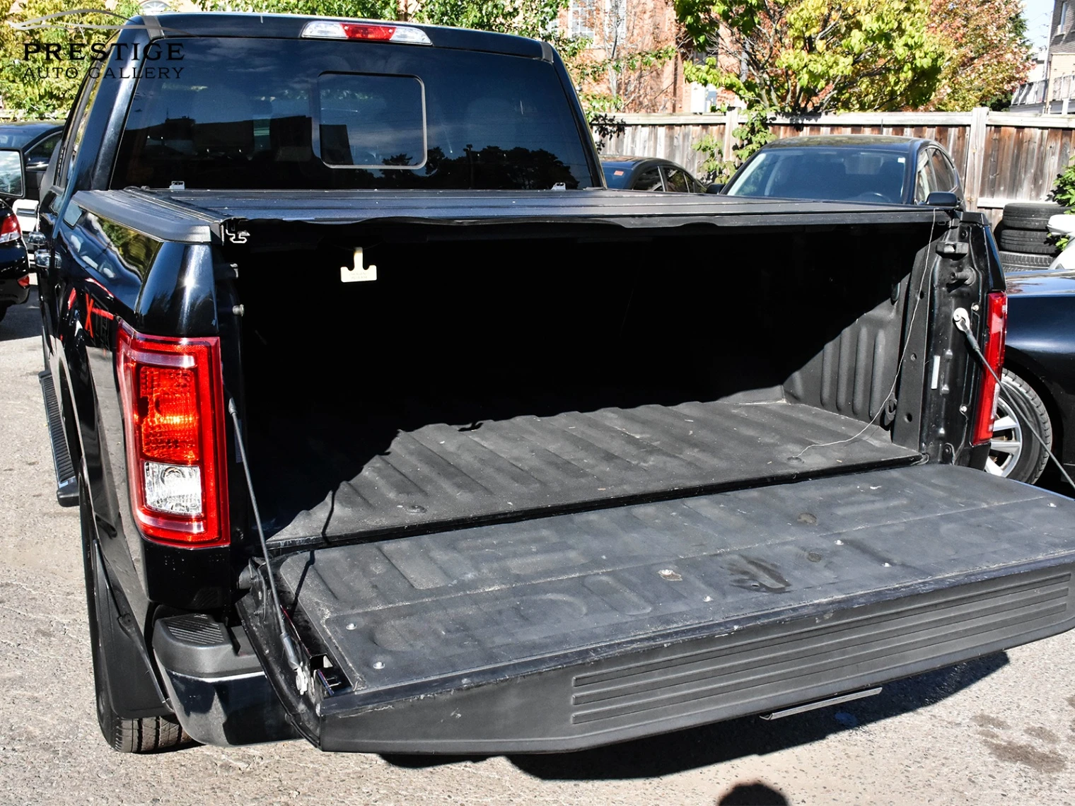 Ford F150 SuperCrew* XTR | Mobile.bg � ����������� 14