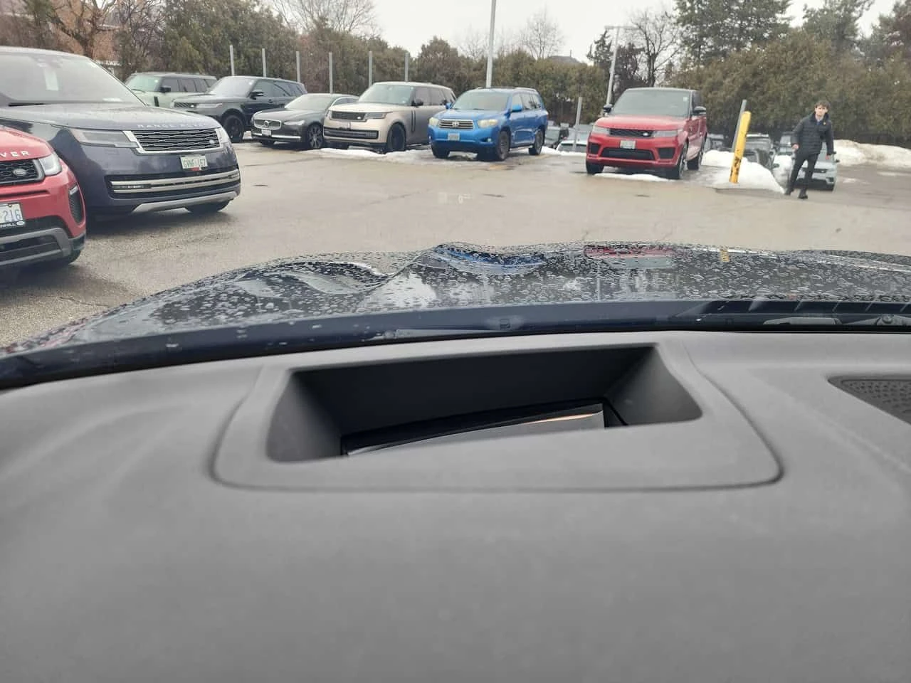 BMW X5 * xDrive40i * CARFAX * М-СПОРТ* ОБДУХВАНЕ* ХЕД-ЪП* - изображение 10