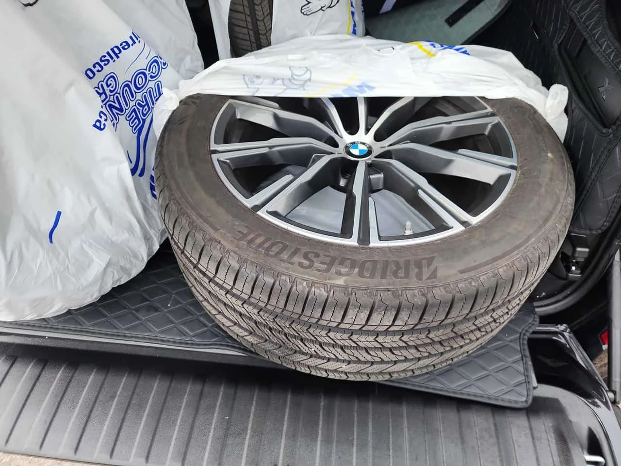 BMW X5 * xDrive40i * CARFAX * �-�����* ���������* ���-��* | Mobile.bg � ����������� 12