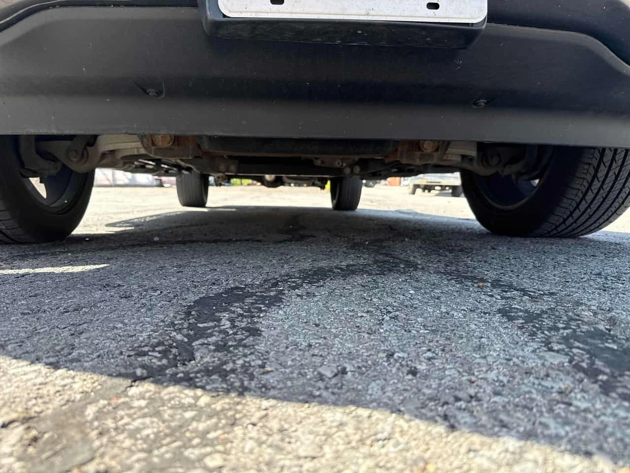 Dodge RAM 1500 * Sport * АВТОКРЕДИТ БЕЗ ПЪРВОНАЧАЛНА ВНОСКА* , снимка 11 - Автомобили и джипове - 55141639