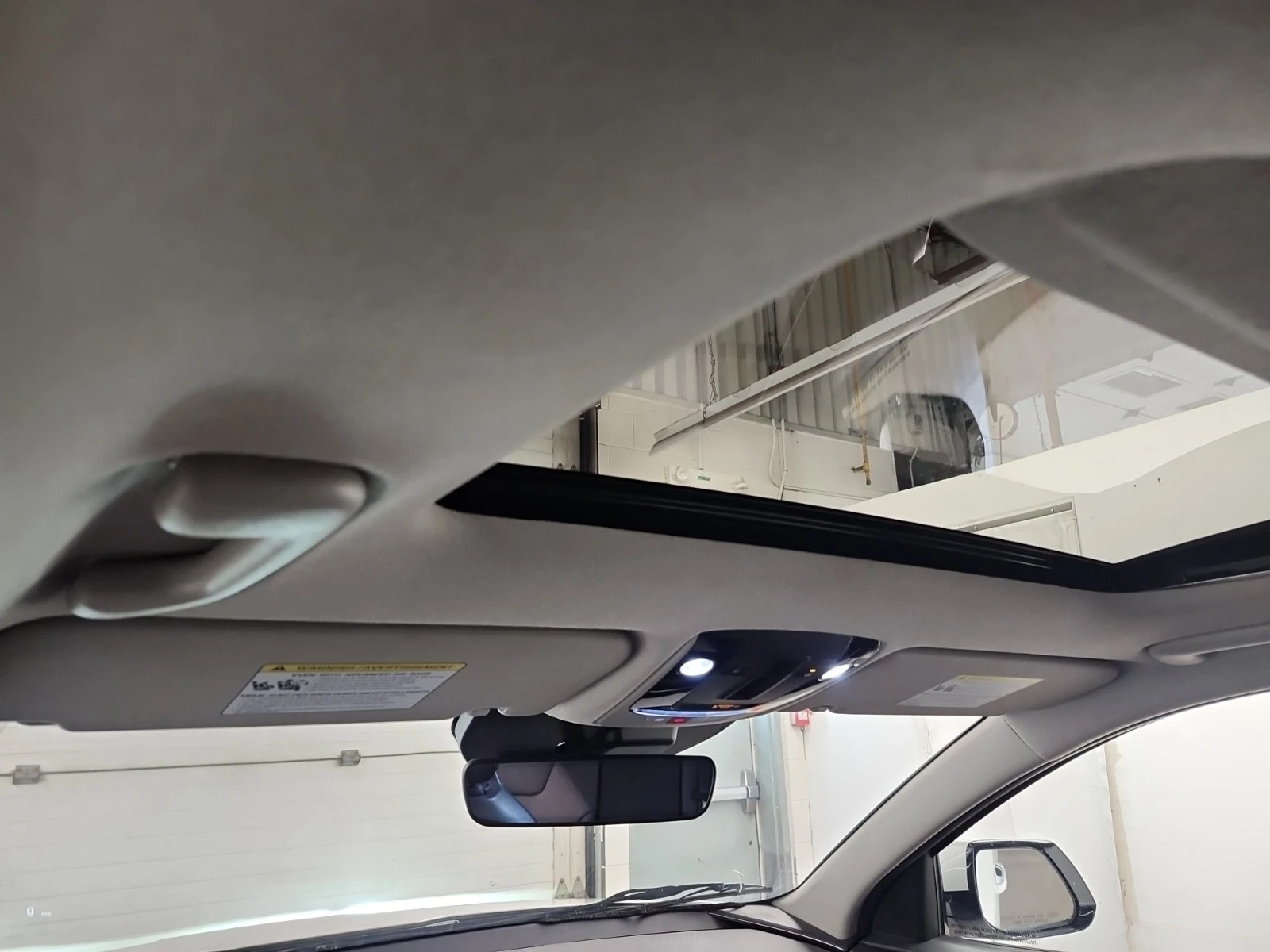 Kia Niro 4D UTILITY | WAVE EV, снимка 13 - Автомобили и джипове - 55323525