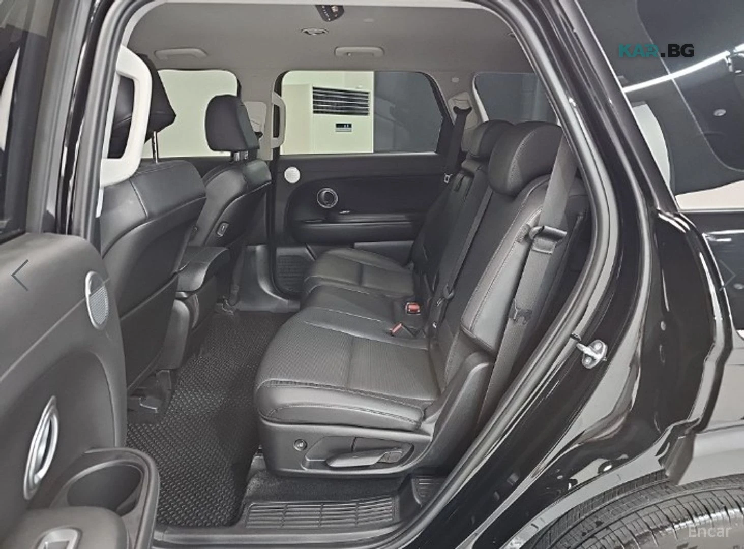 Hyundai Palisade 2.5T / AWD / DISTRONIC / ����� / ��������  | Mobile.bg � ����������� 15
