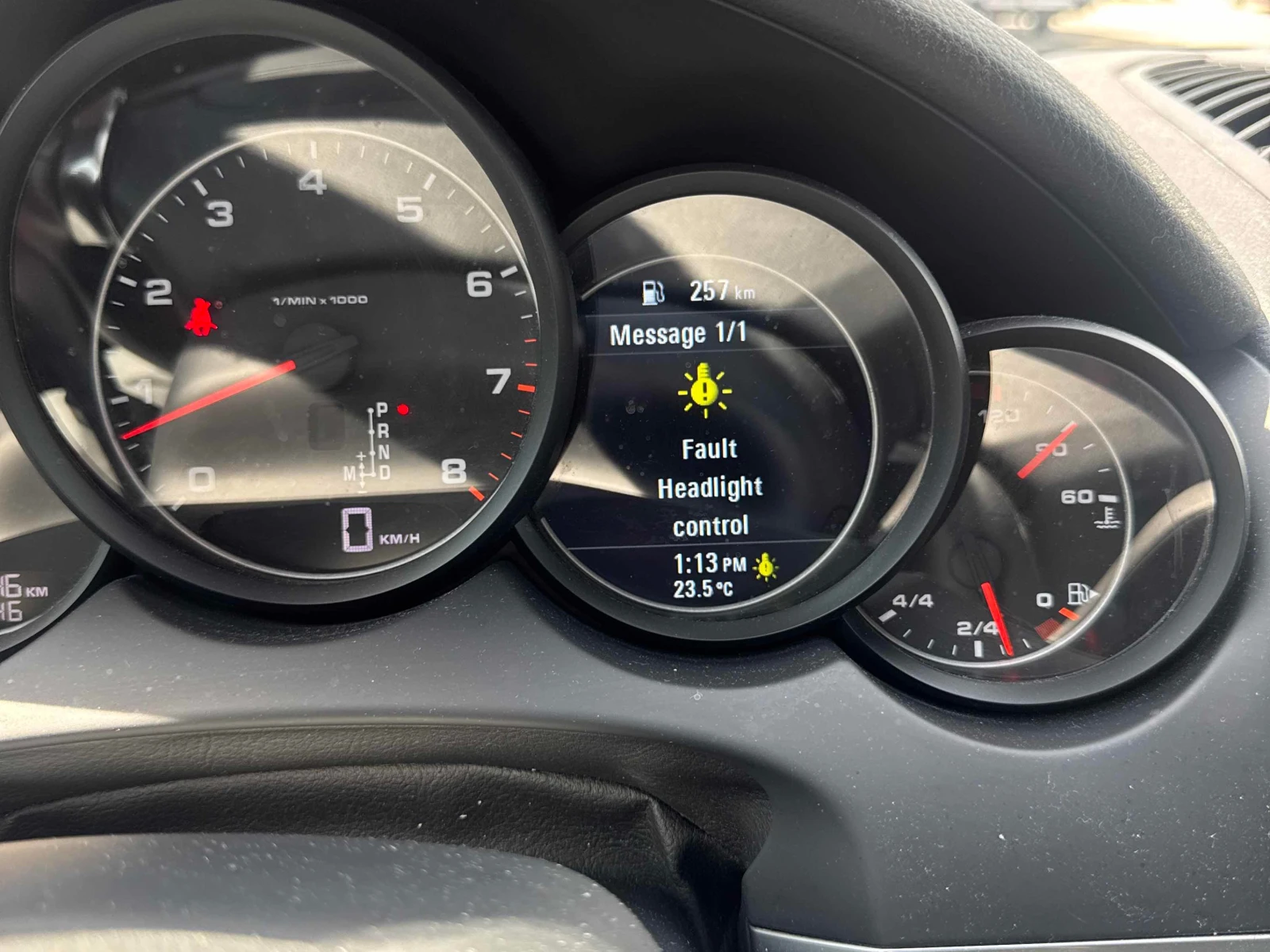 Porsche Cayenne AWD | CARFAX | ���������� ��� ������������ ������  | Mobile.bg � ����������� 17