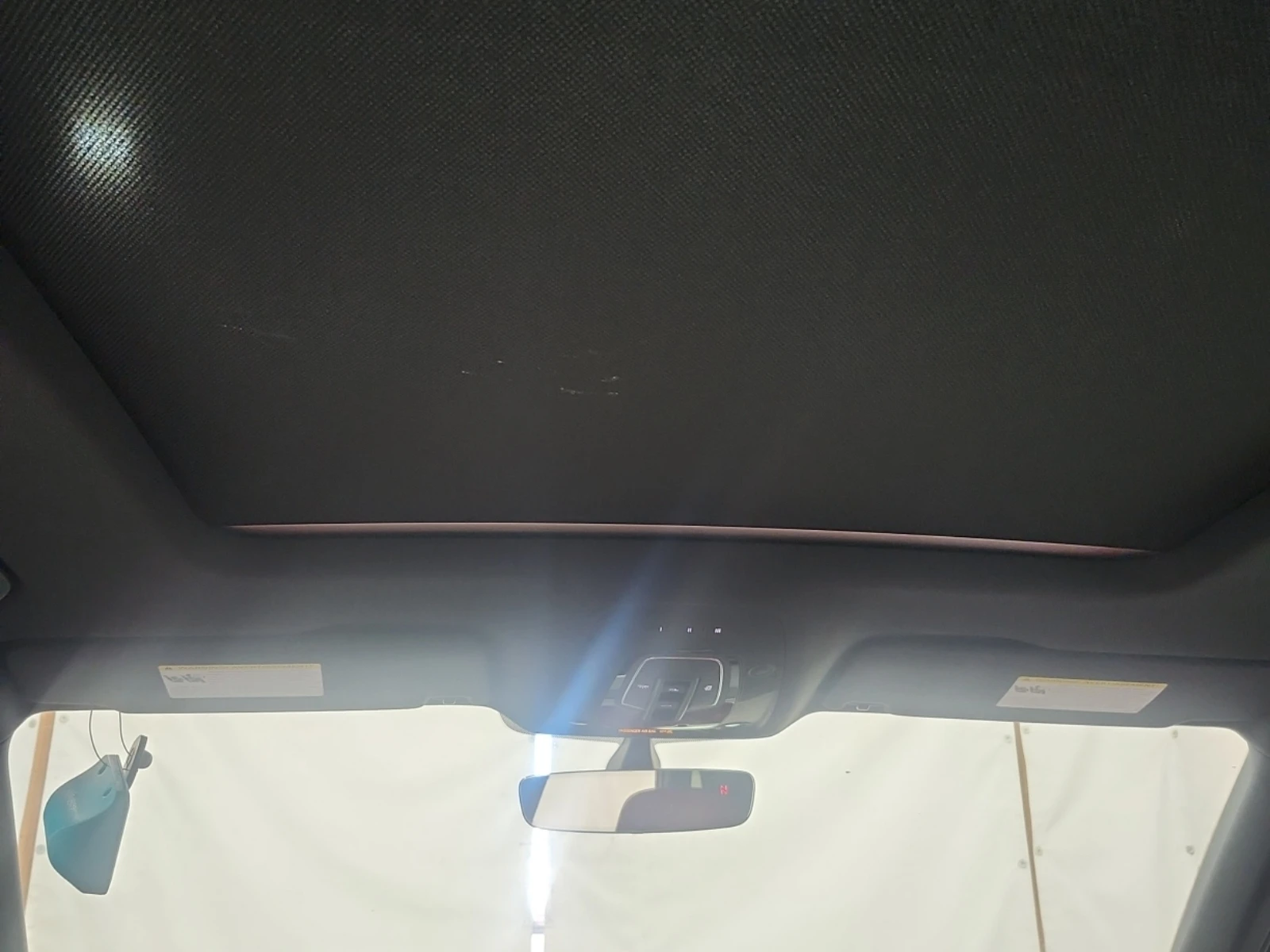 Audi SQ5 Premium, ������� ����, ���������� | Mobile.bg � ����������� 14