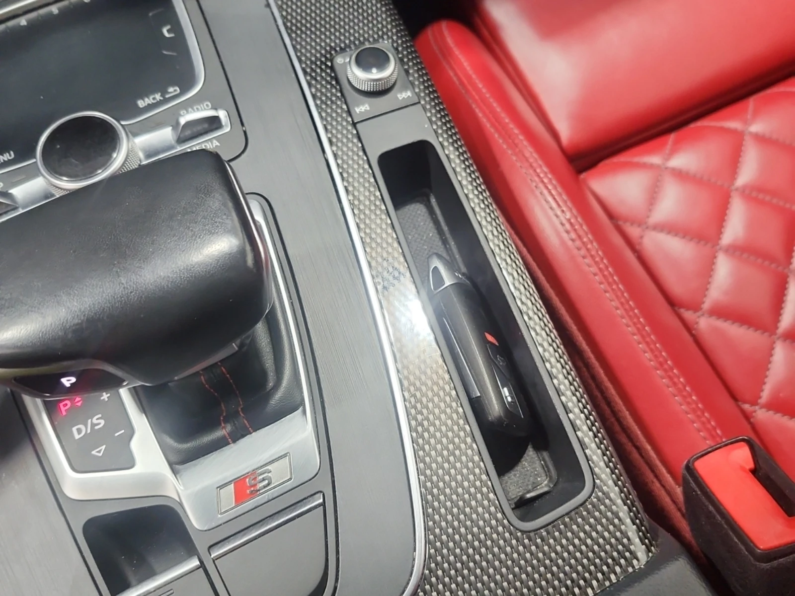 Audi SQ5 Premium, ������� ����, ���������� | Mobile.bg � ����������� 9