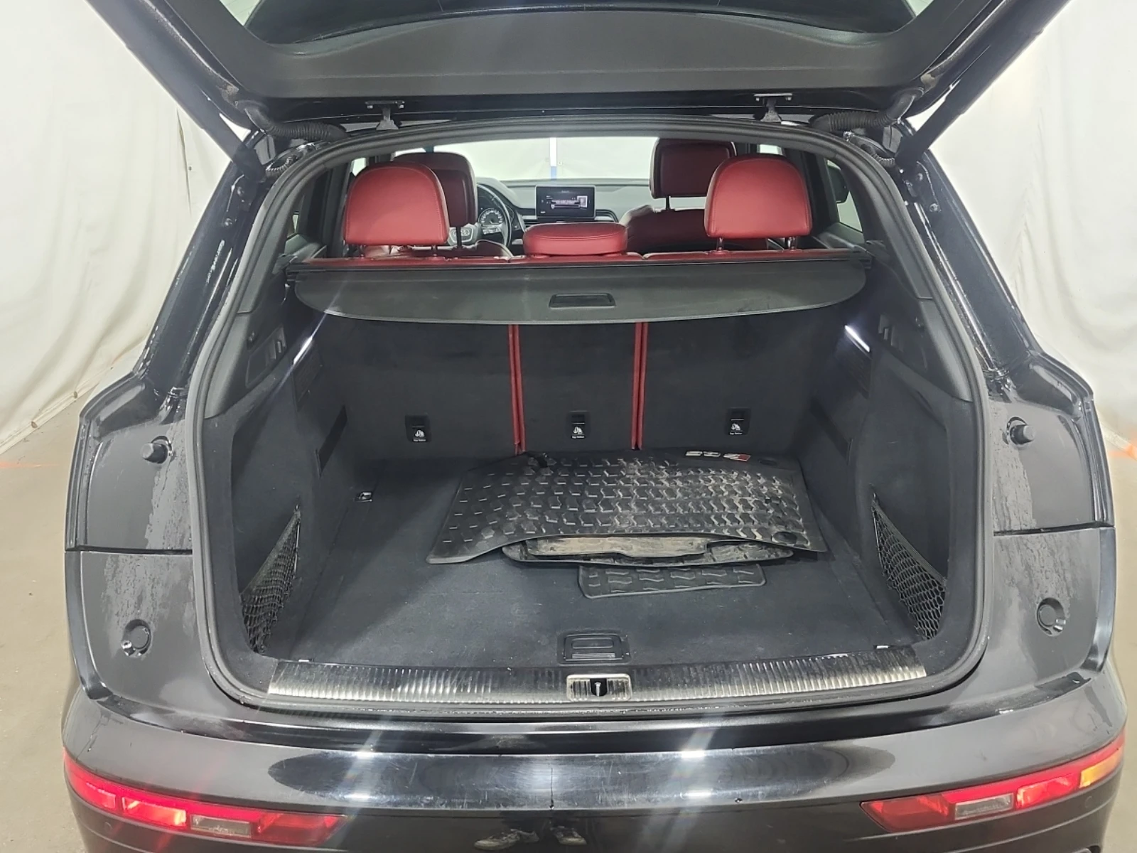 Audi SQ5 Premium, ������� ����, ���������� | Mobile.bg � ����������� 15