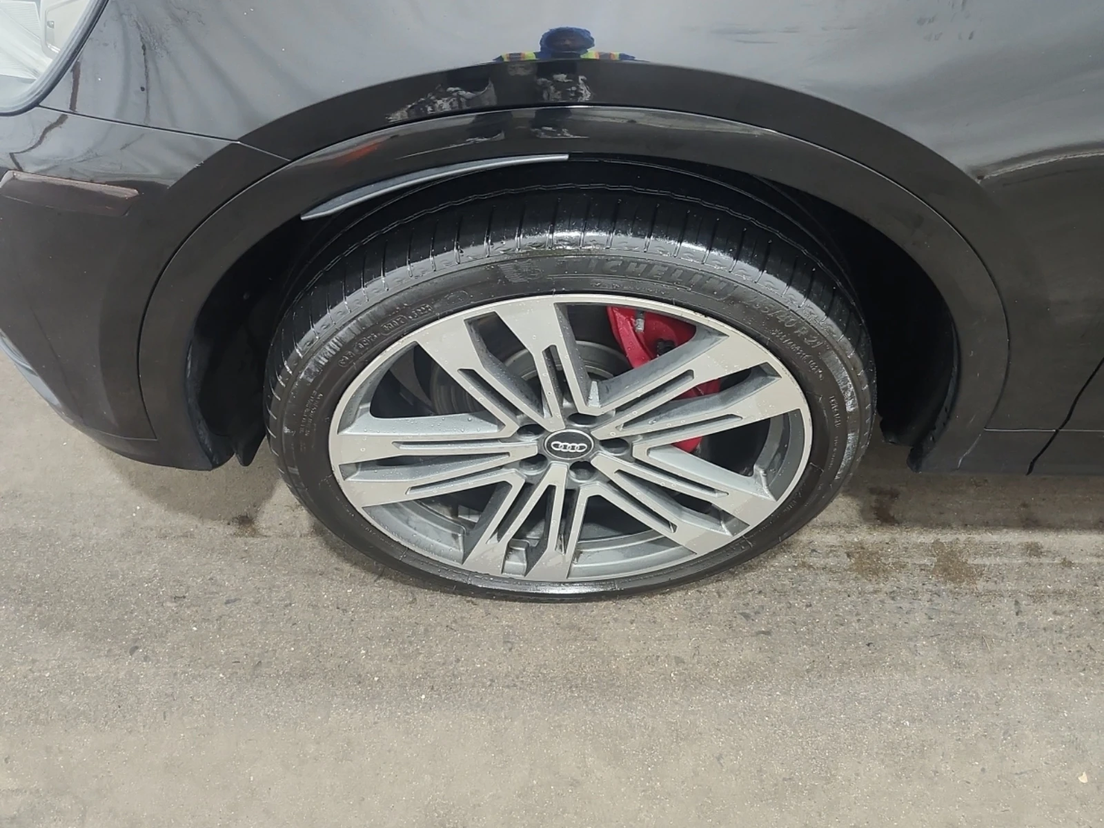 Audi SQ5 Premium, ������� ����, ���������� | Mobile.bg � ����������� 7