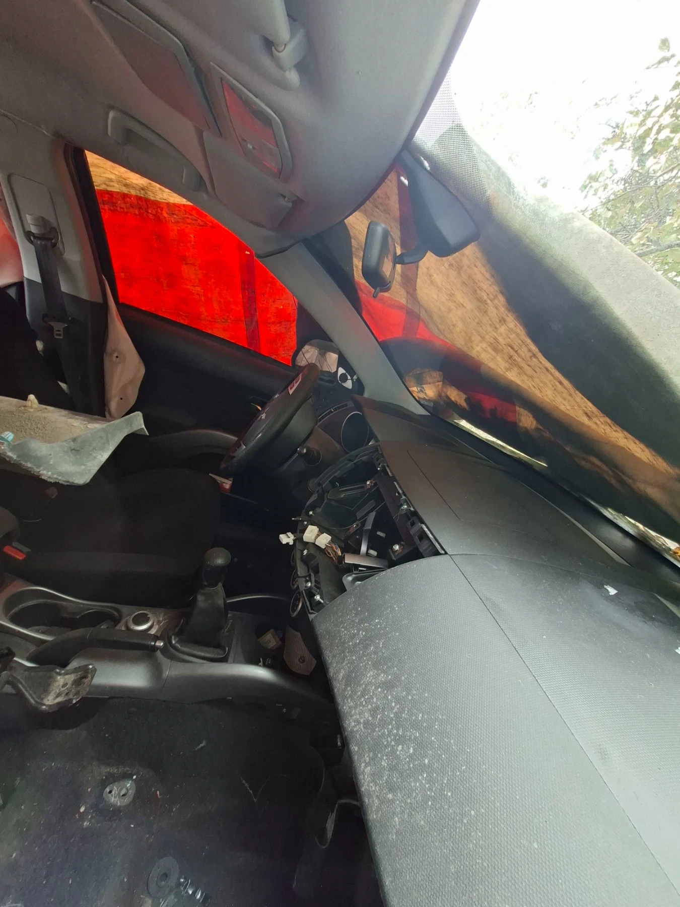 Mitsubishi Outlander 2.4 177 | Mobile.bg � ����������� 7