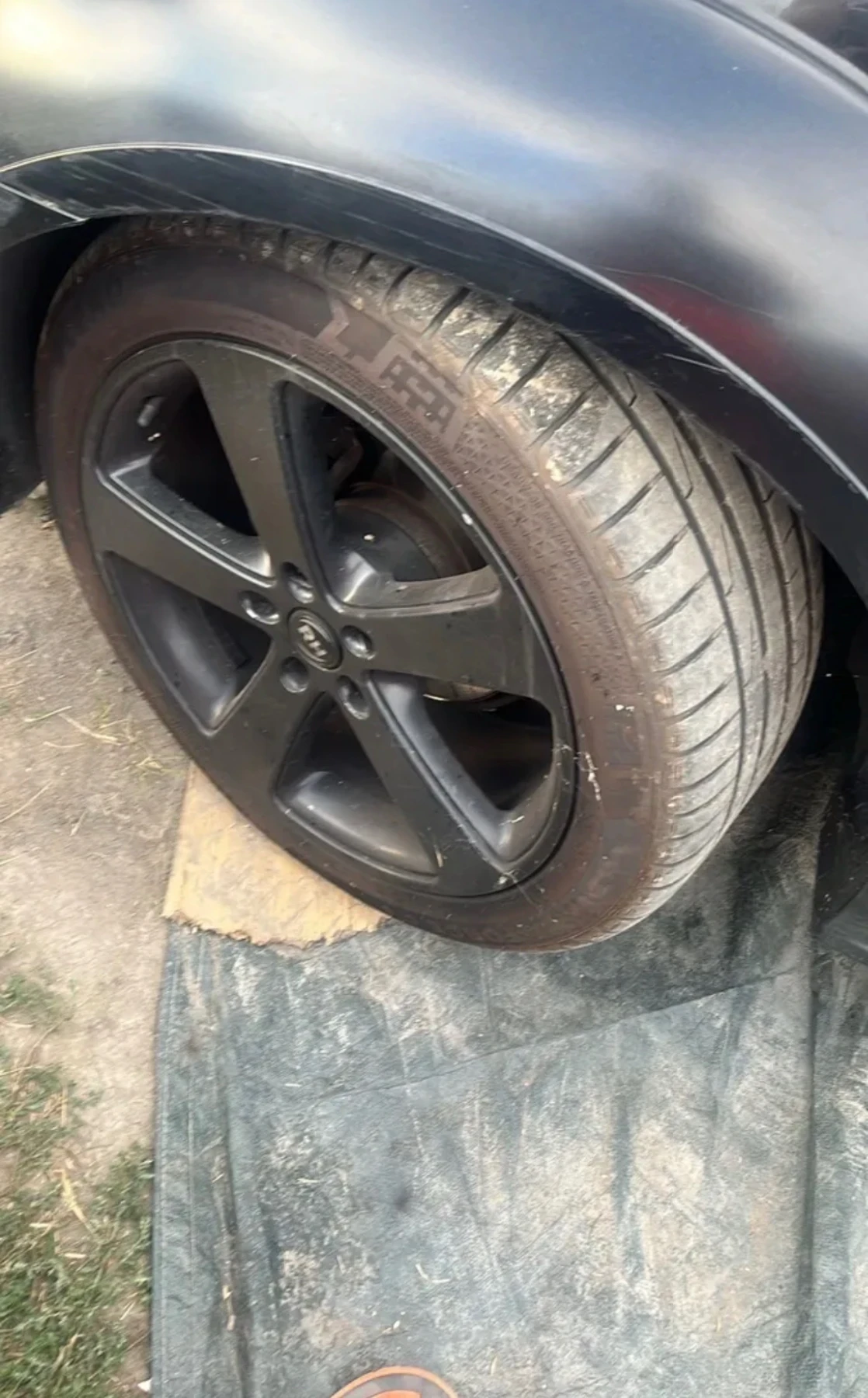SsangYong Rexton 2.7 CDI 184 ����  ������� ���� ��������� | Mobile.bg � ����������� 3