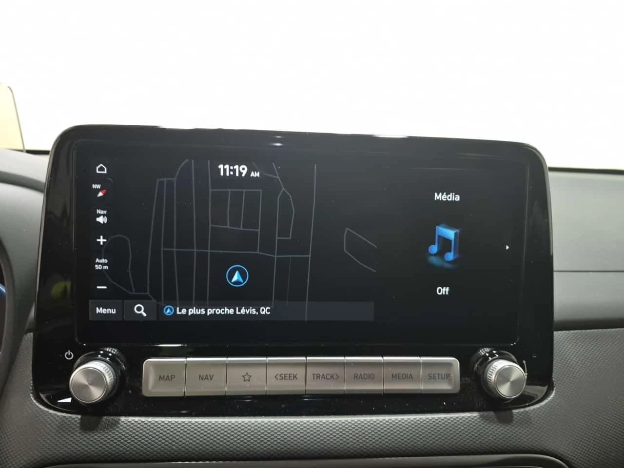 Hyundai Kona Fwd Ultimate * ���������� ��� ������������ ������* | Mobile.bg � ����������� 11