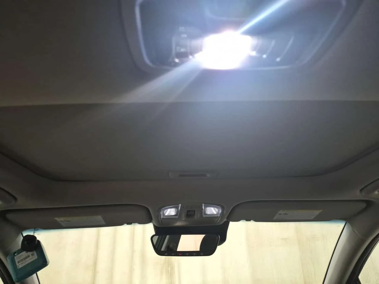 Hyundai Kona Fwd Ultimate * ���������� ��� ������������ ������* | Mobile.bg � ����������� 13