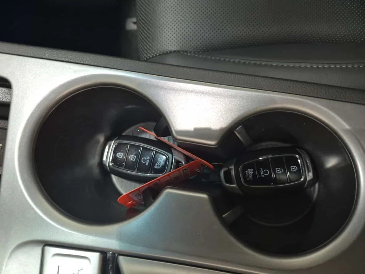 Hyundai Kona Fwd Ultimate * ���������� ��� ������������ ������* | Mobile.bg � ����������� 8