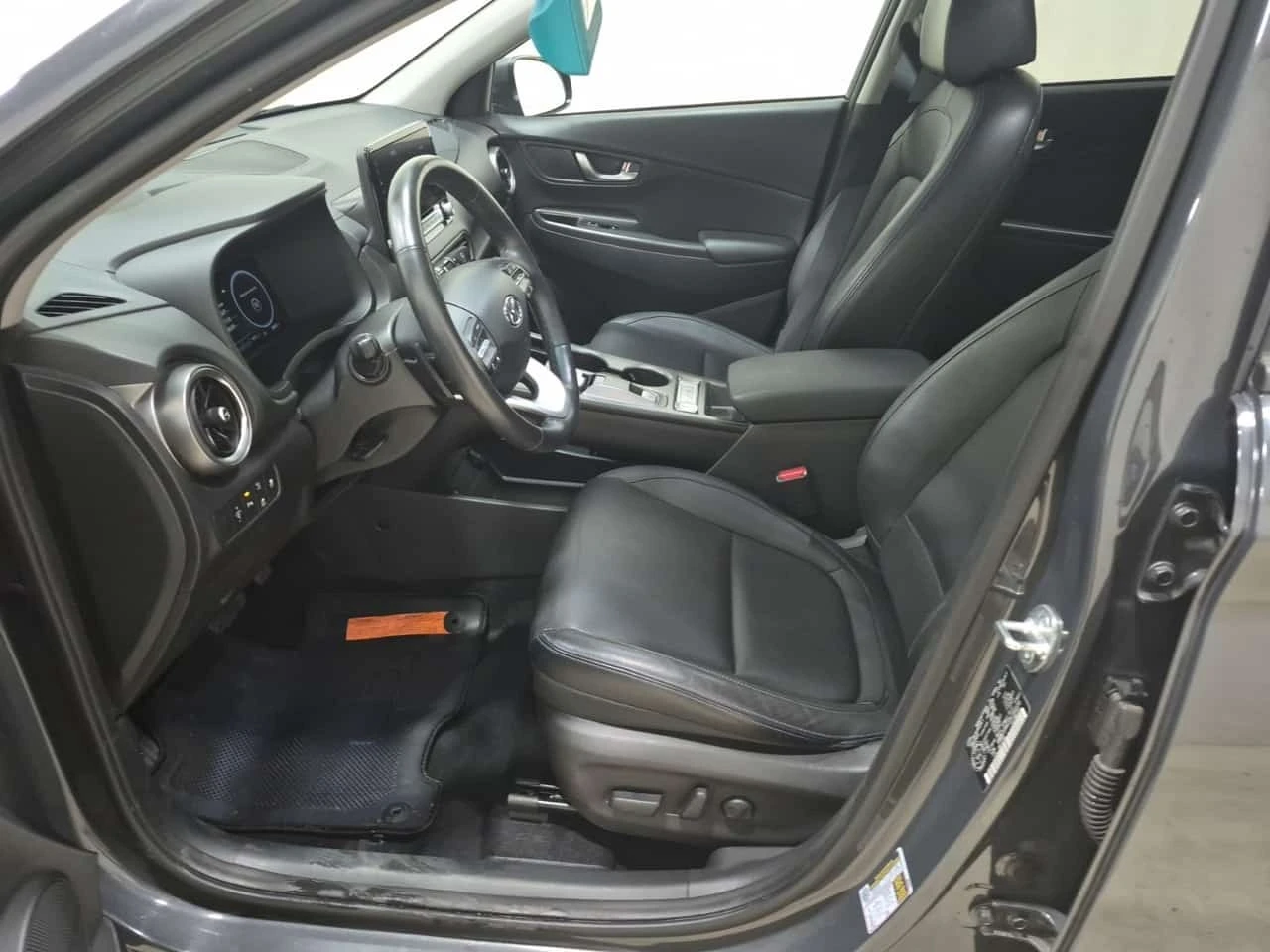 Hyundai Kona Fwd Ultimate * ���������� ��� ������������ ������* | Mobile.bg � ����������� 3