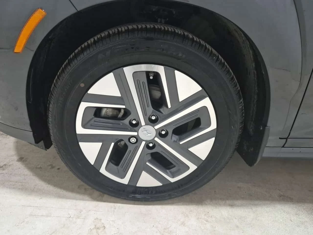 Hyundai Kona Fwd Ultimate * ���������� ��� ������������ ������* | Mobile.bg � ����������� 4