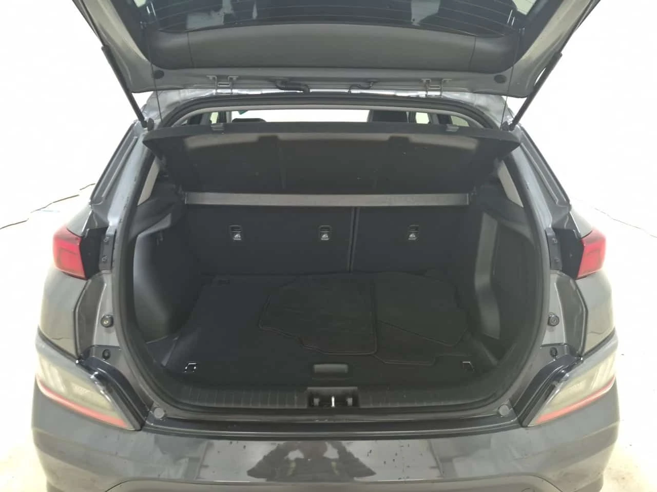 Hyundai Kona Fwd Ultimate * ���������� ��� ������������ ������* | Mobile.bg � ����������� 14