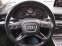 Обява за продажба на Audi Q7 ~59 900 лв. - изображение 11