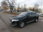Обява за продажба на Audi Q7 ~59 900 лв. - изображение 3