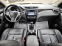 Обява за продажба на Nissan Qashqai 1, 6dCi FULL 4x4 ~24 900 лв. - изображение 9