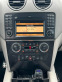 Обява за продажба на Mercedes-Benz ML 350 Отлично състояние проверка по ваш избор сервиз  ~22 999 лв. - изображение 7