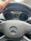 Обява за продажба на Mercedes-Benz ML 350 Отлично състояние проверка по ваш избор сервиз  ~22 999 лв. - изображение 8