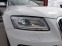 Обява за продажба на Audi Q5 2.0TDI-QUATTRO-FACELIFT-LED ~26 999 лв. - изображение 7