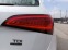 Обява за продажба на Audi Q5 2.0TDI-QUATTRO-FACELIFT-LED ~26 999 лв. - изображение 8
