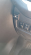 Обява за продажба на Renault Koleos 2.5 4x4 GAS ~8 500 лв. - изображение 8