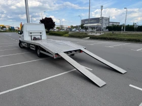 Mercedes-Benz Sprinter Автоматик 7G ПЕРФЕКТЕН СПЕШНО ТОП ЦЕНА, снимка 17