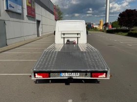 Mercedes-Benz Sprinter Автоматик 7G ПЕРФЕКТЕН СПЕШНО ТОП ЦЕНА, снимка 3