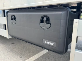 Mercedes-Benz Sprinter Автоматик 7G ПЕРФЕКТЕН СПЕШНО ТОП ЦЕНА, снимка 12