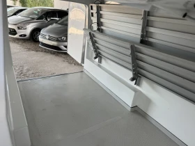 Fiat Scudo ХЛАДИЛЕН   0 , снимка 14