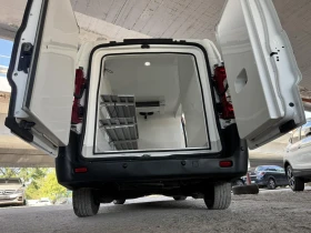 Fiat Scudo ХЛАДИЛЕН   0 , снимка 9