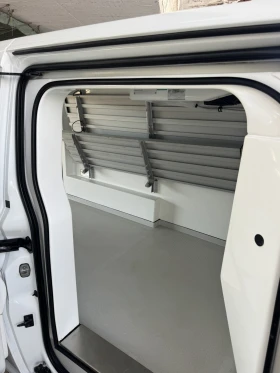 Fiat Scudo ХЛАДИЛЕН   0 , снимка 12