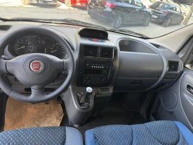 Fiat Scudo ХЛАДИЛЕН   0 , снимка 7
