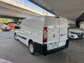 Fiat Scudo ХЛАДИЛЕН   0 , снимка 4
