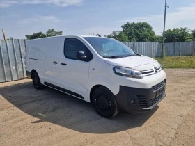 Citroen Jumpy 2.0-150-2020g | Mobile.bg    1