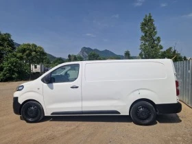 Citroen Jumpy 2.0-150-2020g | Mobile.bg    6