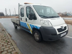 Mercedes-Benz Sprinter 313 , 6 ,   | Mobile.bg    11
