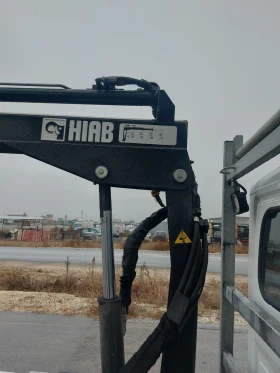 Mercedes-Benz Sprinter 313 , 6 ,   | Mobile.bg    7