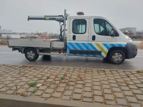 Mercedes-Benz Sprinter 313 , 6 ,   | Mobile.bg    2