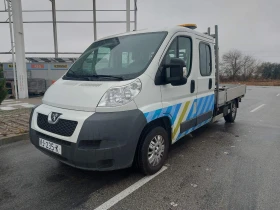 Mercedes-Benz Sprinter 313 , 6 ,   | Mobile.bg    12