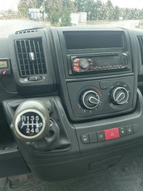 Mercedes-Benz Sprinter 313 , 6 ,   | Mobile.bg    5