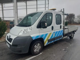 Mercedes-Benz Sprinter 313 , 6 ,   | Mobile.bg    10
