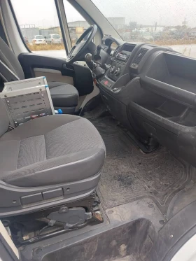 Mercedes-Benz Sprinter 313 , 6 ,   | Mobile.bg    6