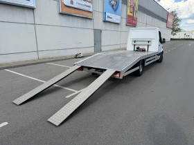 Mercedes-Benz Sprinter ��������� 7G ��������� ������ ��� ���� | Mobile.bg � ����� ������ 16