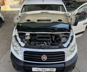 Fiat Scudo ��������   0  | Mobile.bg � ����� ������ 15