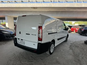 Fiat Scudo ��������   0  | Mobile.bg � ����� ������ 3