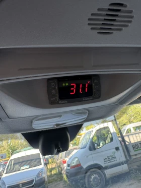 Fiat Scudo ��������   0  | Mobile.bg � ����� ������ 16